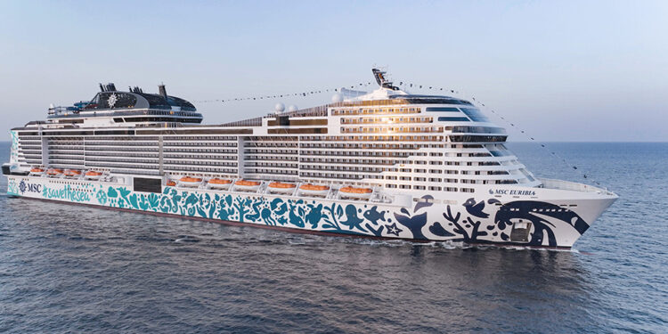 Agenttravel.ES - Noticias para el profesional del turismo