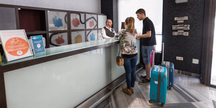 Agenttravel.ES - Noticias para el profesional del turismo