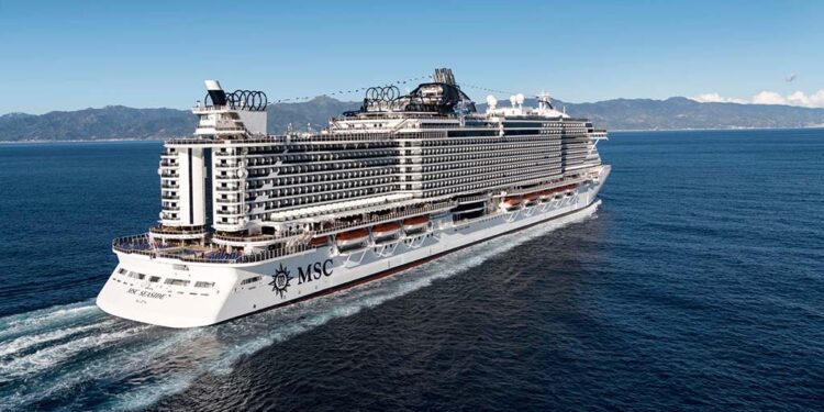 Agenttravel.ES - Noticias para el profesional del turismo