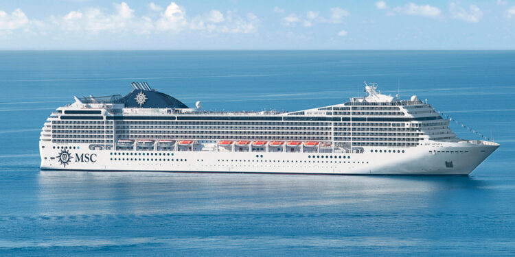 Agenttravel.ES - Noticias para el profesional del turismo