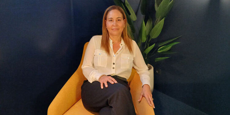 Agenttravel.ES - Noticias para el profesional del turismo