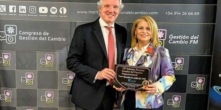 Agenttravel.ES - Noticias para el profesional del turismo