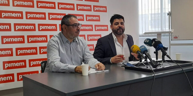 Agenttravel.ES - Noticias para el profesional del turismo