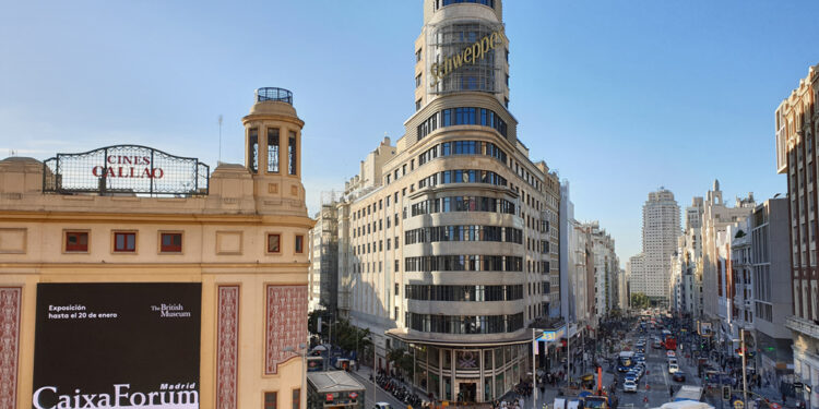 Agenttravel.ES - Noticias para el profesional del turismo