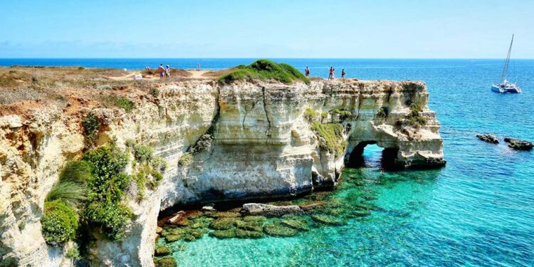 Agenttravel.ES - Noticias para el profesional del turismo