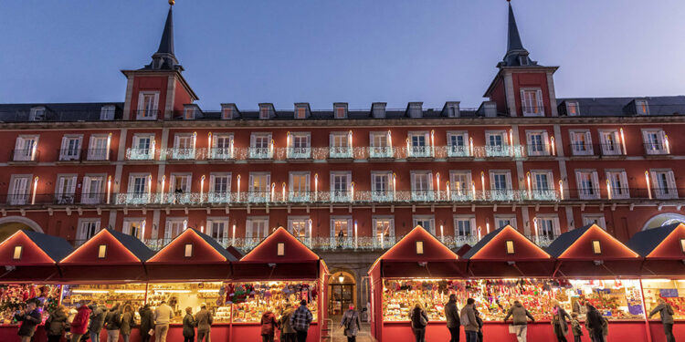 Agenttravel.ES - Noticias para el profesional del turismo