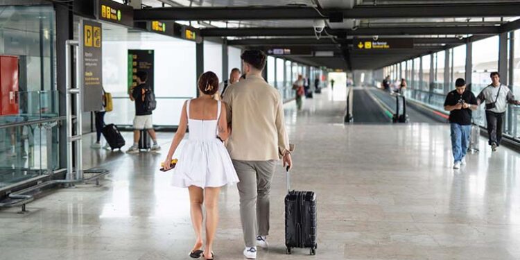 Agenttravel.ES - Noticias para el profesional del turismo