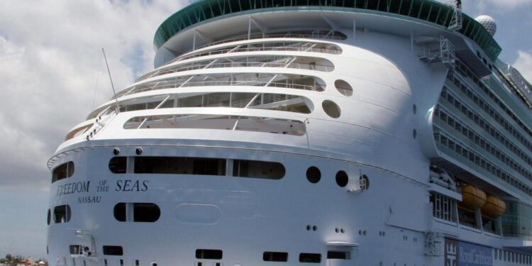 Alertan sobre impuesto a cruceros turísticos – Más Información