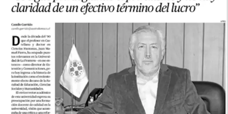 Inicio