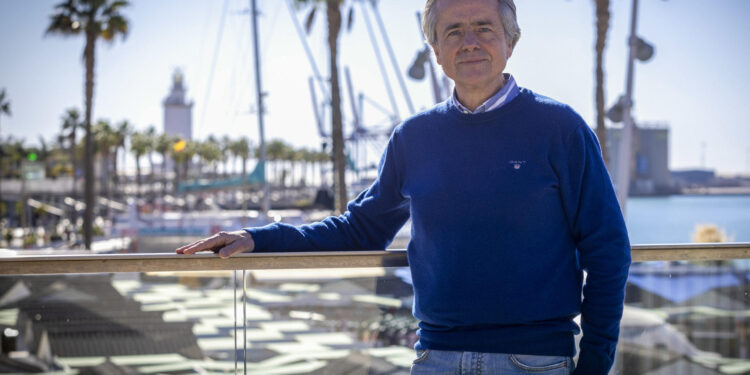 Alma Cruceros abre mercado en todos los países latinoamericanos