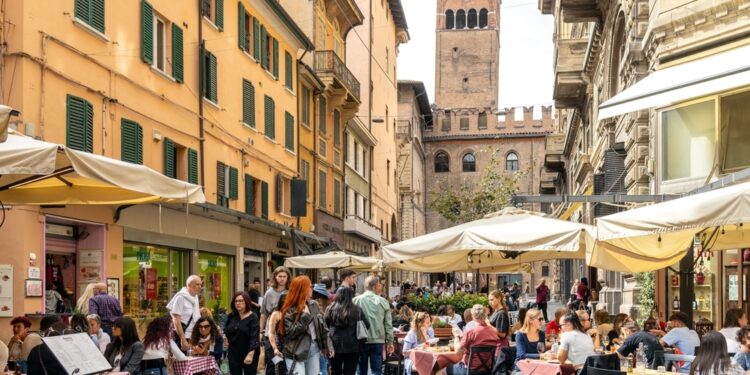 aquí tienes la lista completa