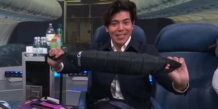 Estos son los productos en tendencia y más virales para tus próximos viajes