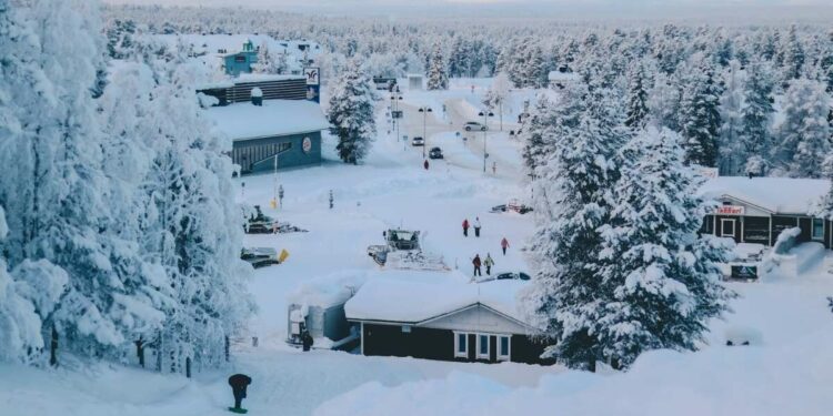 estos son los mejores destinos internacionales