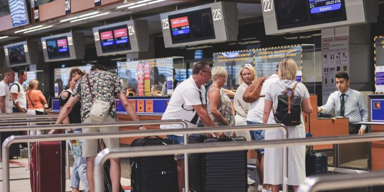Qué tener en cuenta para elegir asistencia al viajero para las vacaciones en el exterior