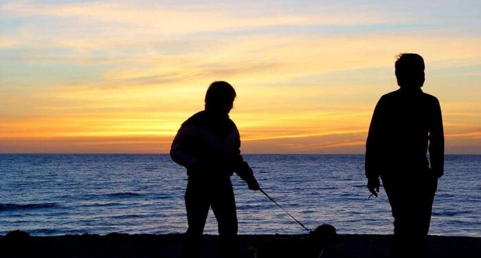 Análisis revela trampa del volumen turístico en Chile: crecen visitantes, pero no el gasto