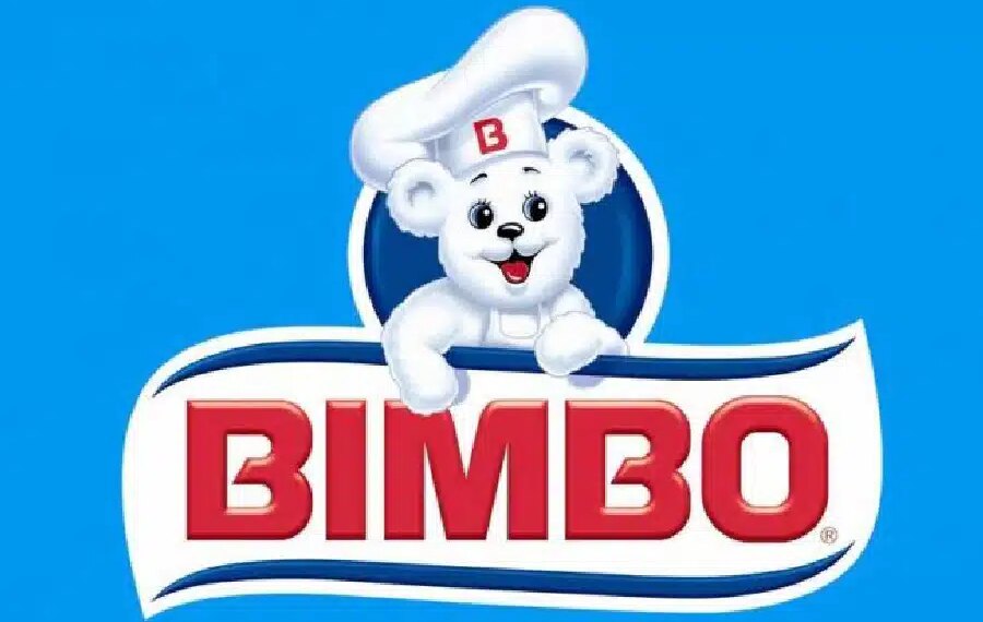 Grupo Bimbo