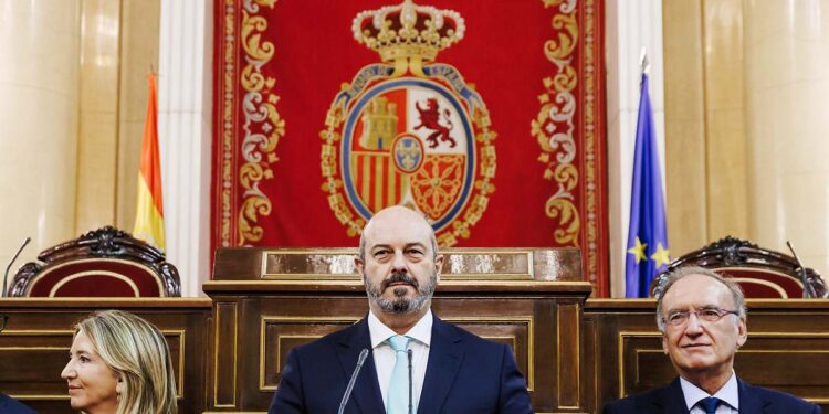 casi tres millones de euros hasta septiembre