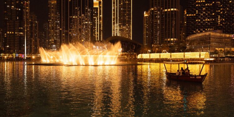 Celestyal lanza la nueva campaña “Haz realidad tus vacaciones soñadas”