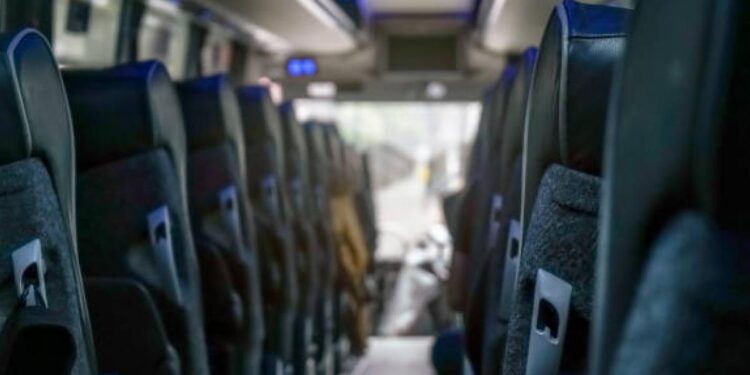 Ciudadanos denuncian ser víctimas de estafa por una agencia de viajes