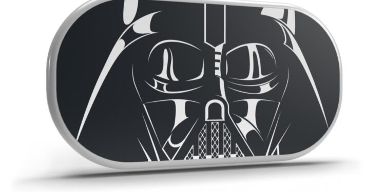 TeleVía, viajes épicos con Marvel y Star Wars