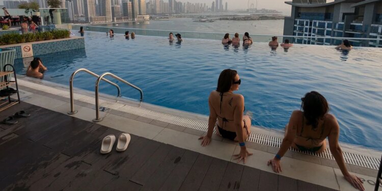 buenas ideas para recordar 2024 o planear 2025