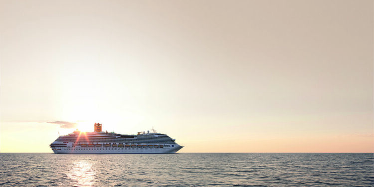 Costa Cruceros operará con dos barcos en Argentina en 2026