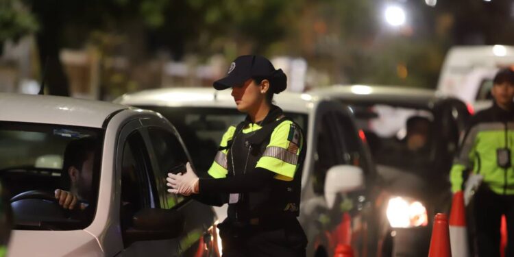 Cruceros de Zapopan son calificados como conflictivos - El Occidental