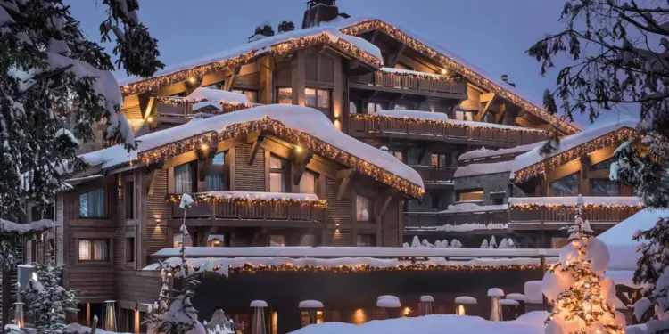 cuatro destinos para todos los gustos