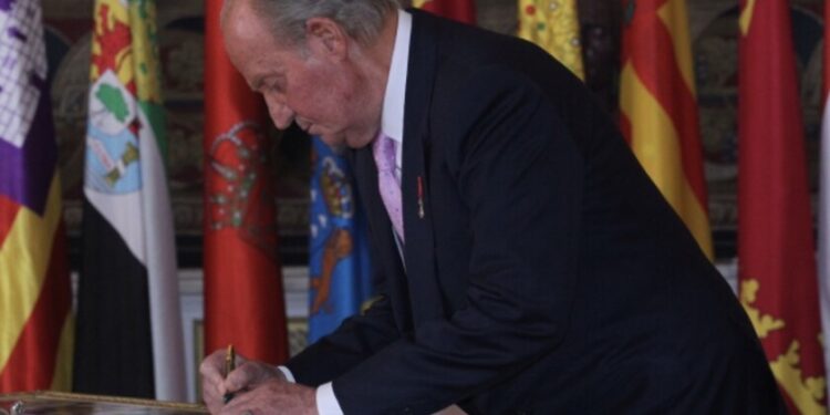 de Estados Unidos a Portugal