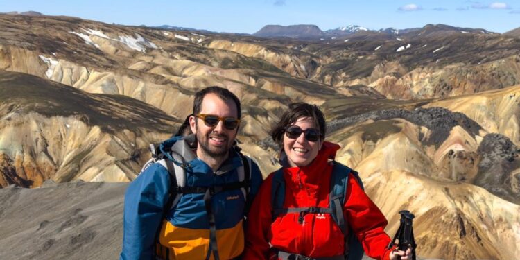 Olvida el estrés de la planificación y explora Islandia y Suiza con la experiencia de viajes Llave en Mano