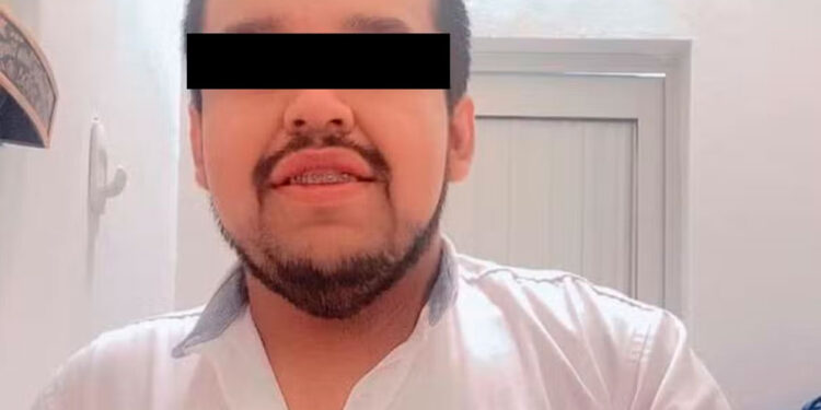 Denuncian fraude de agencia de viajes; piden justicia a la FGE