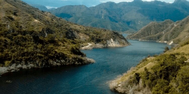 Conoce el único país de Sudamérica con una de las 10 mejores atracciones del mundo este 2024 | Mundo