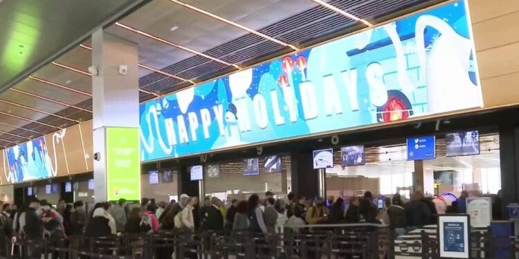 La agencia de viajes Despegar se expande a Latinoamérica – Telemundo Washington DC (44)