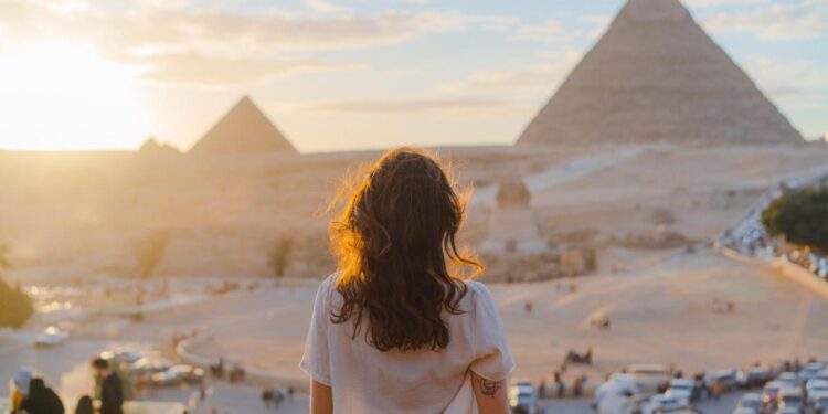 Destinos a los que puedes ir en Semana Santa y que deberías reservar antes de que se agoten