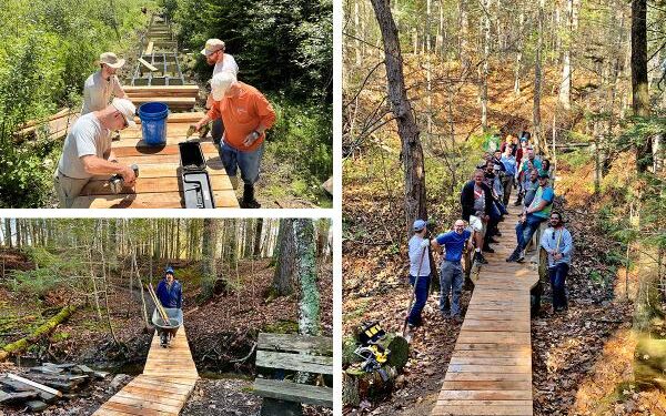 Viajes más accesibles | Rotary International