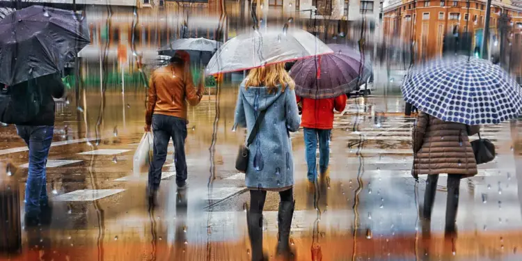 los lugares de España a los que es mejor no viajar hoy