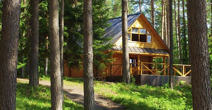 el tecuan durango FB