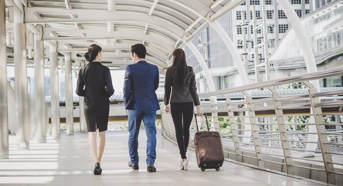 Destinux se integra con Microsoft Dynamics 365 de la mano de Axazure