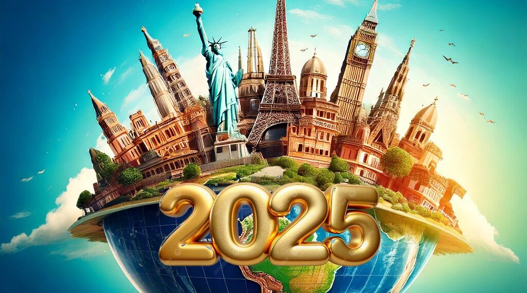 2025