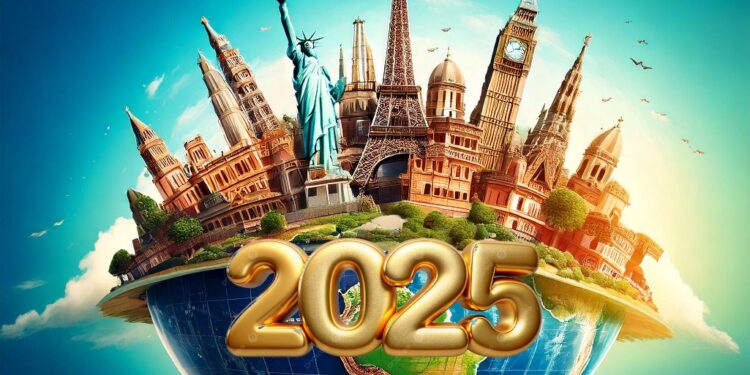 2025
