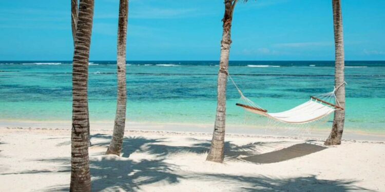 Hotel Barcelo Solymar