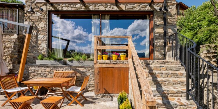 En Navidad, las familias buscan viajes culturales y en la naturaleza