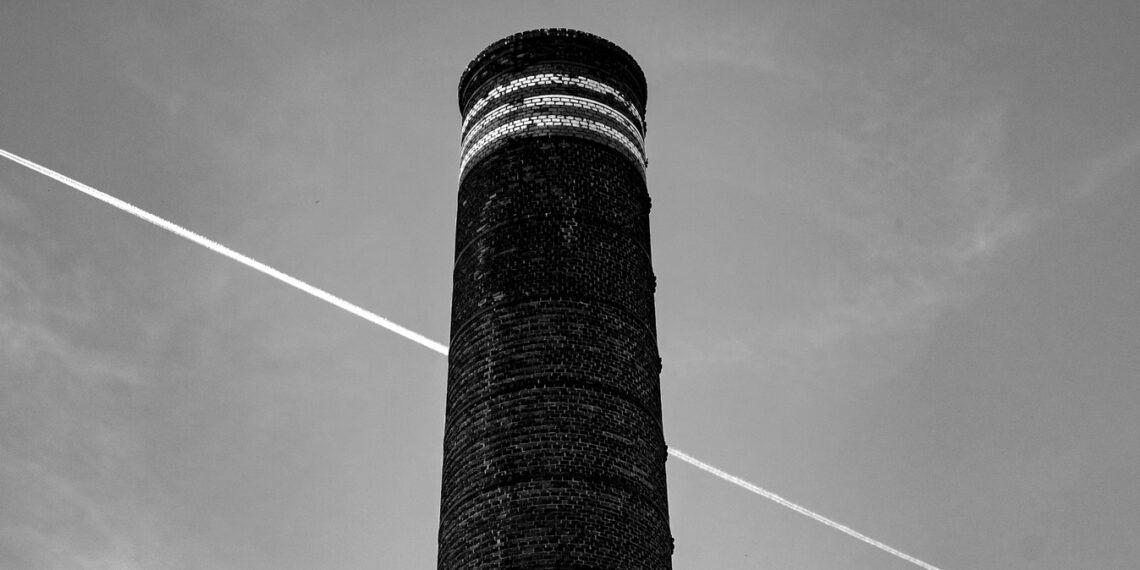 Ebro Foods sigue intentando vender los terrenos de la vieja fábrica de Veguellina