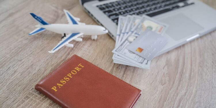 Auge del turismo MICE (viajes de negocios) y de bienestar impulsan el desarrollo hotelero en Colombia