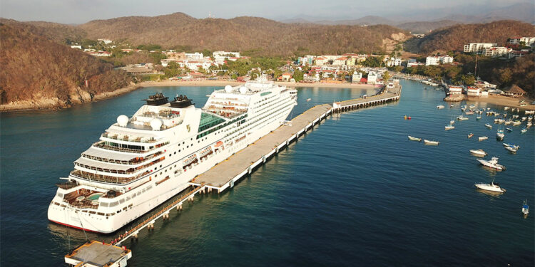 la estocada al turismo eludida por los neoliberales