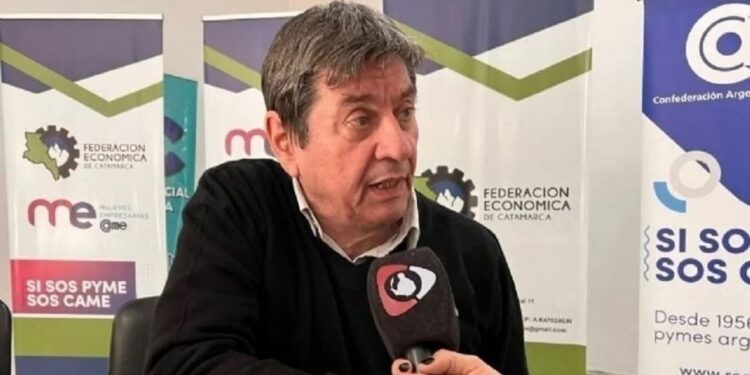 Reducción del 100% en la Tasa Municipal para las agencias de viaje receptivas