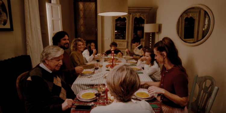 Condé Nast Traveler