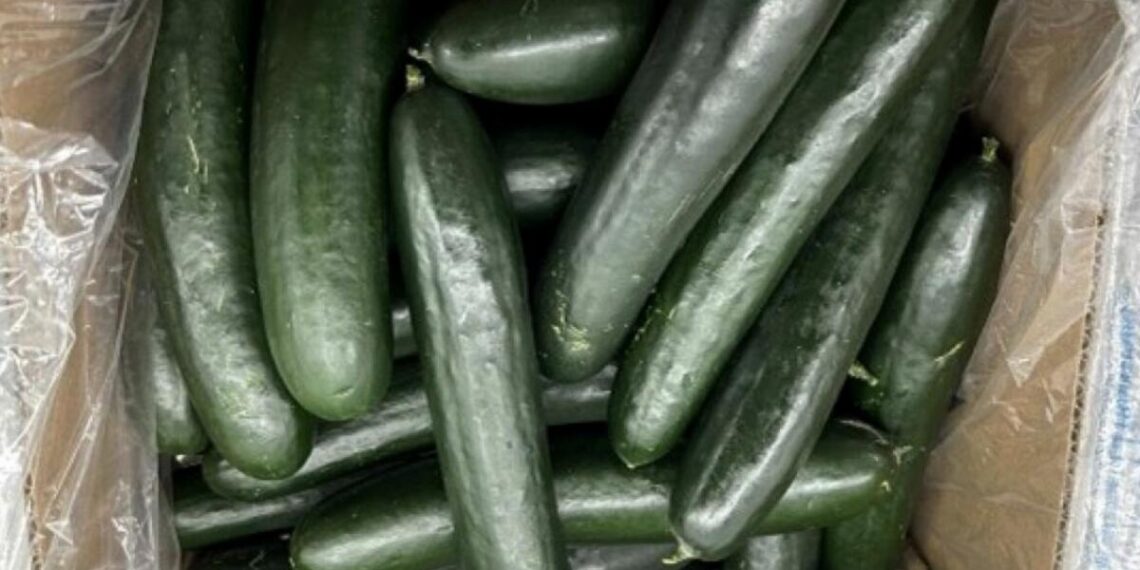 En tres meses se retiraron del mercado 26 marcas de alimentos. Por qué no deberías preocuparte