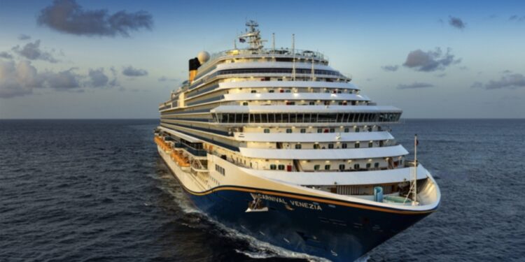 SEDETUR se reunirá con navieras en Miami para impulsar el turismo de cruceros