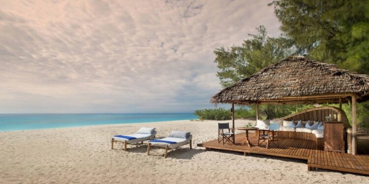 GQ México y Latinoamérica